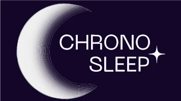 ChronoSleep